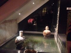 iphone_upload_pic-老房子金沙元年川菜食府·花园餐厅(金沙店)