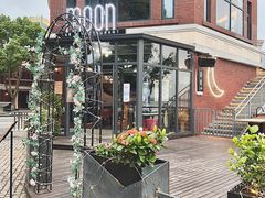 -岁粤Moon·湖景餐厅(月光码头店)