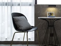 -宅天下装饰·匠心筑家(春熙店)