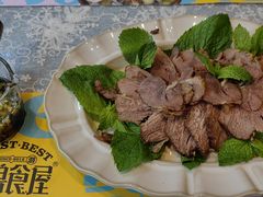 -怪兽炸鸡.轻沙拉(锦州店)