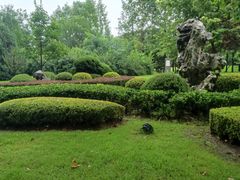 -棒棰岛宾馆景区