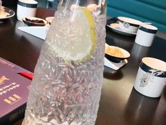 -凤凰湘语(浦东旗舰店)