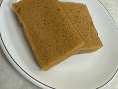 -汇兴源餐馆(小北路店)