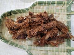 -小市羊汤(水洞店)