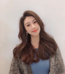 -SEBASTIAN塞巴斯汀