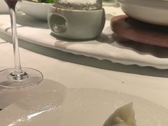 -满满海佛跳墙(千禧店)