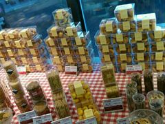 零售区-心岸(小西沟店)
