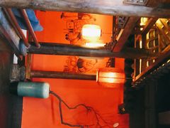 -大张烙馍村(泉山店)