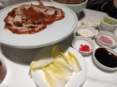 -桐爷小馆(广渠门店)