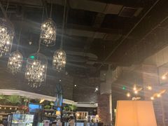 -Let's Taipei 非常烘焙(太古里店)