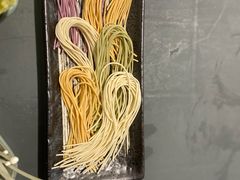 -虾佬圣汤·海鲜姿造(乐堤港店)