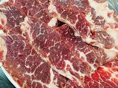 -富来美食(成发大厦店)