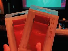 -万达广场(南京江宁店)