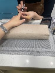 -YA诗雅绘·款式美甲美睫