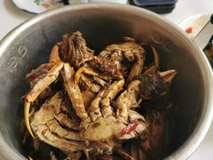 -老长沙龙虾馆·聚会餐厅(白石洲店)