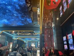 -屋有岛沉浸游戏旗舰店(中山公园店)