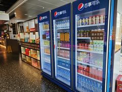 -釜盛海鲜烤肉火锅自助料理(正义坊购物中心店)