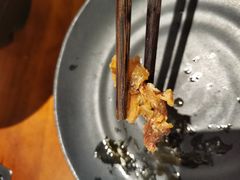 -庆合府重庆大排档(紫都城店)