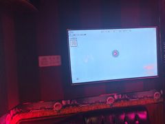 -唱吧麦颂KTV(松江五龙商业广场店)