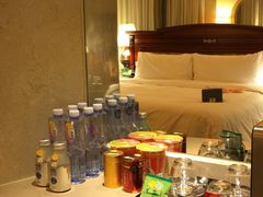 -白金汉爵大酒店(相城店)