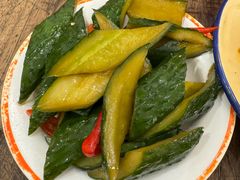 -聂发财重庆江湖菜(解放碑店)