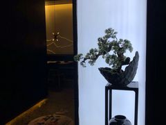 -滇铺子(欣都龙城店)