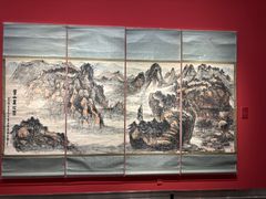 -南京书画院金陵美术馆