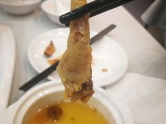 -紫阳家宴(源深店)