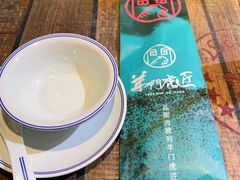 -龙虾风暴(松江店)