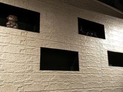 -白起肉夹馍