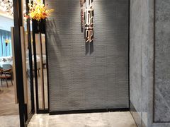 -花城苑广府菜(侨鑫店)