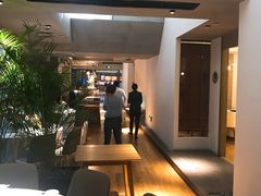 -渝半城经典川粤菜(重庆天地店)