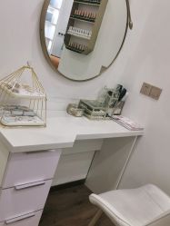 -YESIDO椰岛造型烫发染发