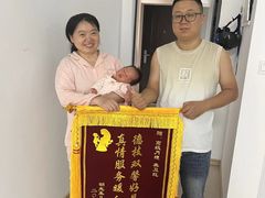 -汇慈安·高端自营月嫂(武汉月子尊享店)