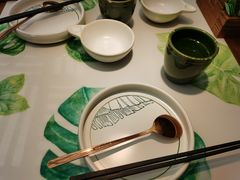 -云海肴汽锅鸡·云南小炒(曲江大悦城店)