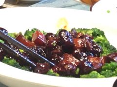 -九头鸟酒家(四道口店)