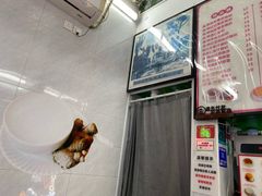 -义顺牛奶公司(新马路老店)