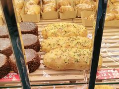 -味多美蛋糕(通州店)
