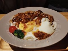 -TAIWAN·潭子茶屋