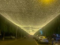-兴城海滨风景区