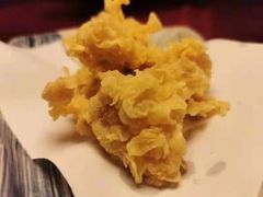 -樱之盛宴·蟹料理海鲜自助(前进大街店)
