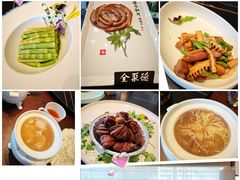 -全聚德(双井店)