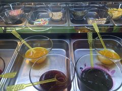 -里外院(宽窄巷子景区店)