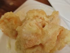 -闻香阁·清真(光荣道店)