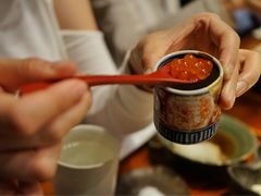 -みかわ是山居