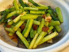 -徐记海鲜(曲江南湖店)