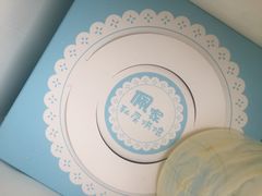 -佩家私房烘焙(宝龙店)