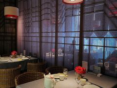 -庆赫隆融合菜馆(群力店)