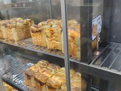 -糖涩(新佳丽店)