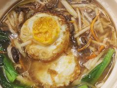 -国龙大酒店-中餐厅